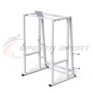 Купить Стойка для приседаний под штангу Spektr Sport мод. LIFT 1 в Юрге 