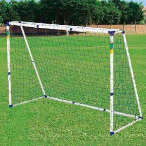 Купить Ворота DFC GOAL302T в Юрге 