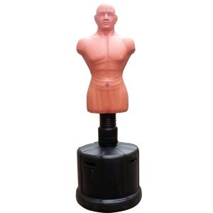 Купить Манекен водоналивной Boxing Punching Man-Medium в Юрге 