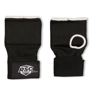 Купить Бинт боксерский Быстрый (гелевый) RSC BF BX 2301 в Юрге 