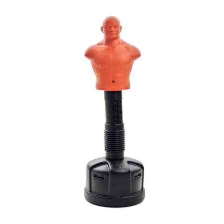 Купить Водоналивной манекен Adjustable Punch Man-Medium TLS-H с регулировкой в Юрге 