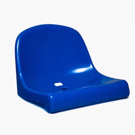 Купить Пластиковые сидения для трибун «Лужники» в Юрге 